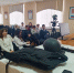 412466.jpeg - ОМВД Пестречинского района 